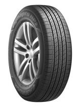 HANKOOK Dynapro HP2 RA33 265/70R16 112H