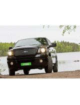 NOKIAN Rotiiva AT 225/70R16 107T