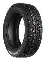 NOKIAN Nordman 5 185/65R14 90T