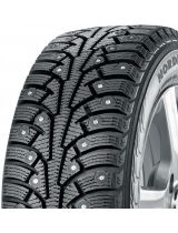 NOKIAN Nordman 5 185/55R15 86T