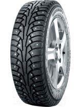 NOKIAN Nordman 5 185/60R14 82T