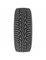 NOKIAN Nordman 5 185/60R14 82T