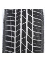 CONTINENTAL ContiWinterContact TS 830 P 225/50R17 94H