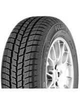 BARUM Polaris 3 245/45R18 100V