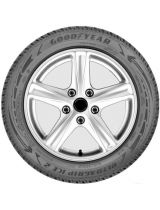 GOODYEAR UltraGrip Ice 2 195/65R15 95T