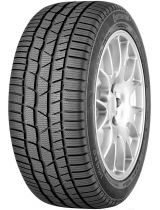 CONTINENTAL ContiWinterContact TS 830 P 215/60R17 96H