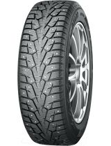 YOKOHAMA iceGUARD Stud IG55 195/65R15 95T