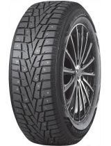 ROADSTONE Winguard WinSpike 215/55R16 97T