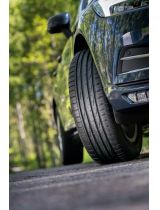 NOKIAN Hakka Blue SUV 265/65R17 116H