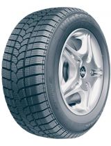 TIGAR Winter 1 185/55R15 82T
