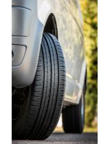NOKIAN Hakka C2 205/65R16C 107/105T