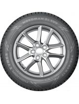 NOKIAN Nordman S SUV 215/65R16 98H