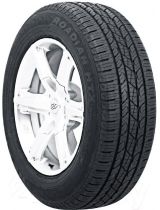 NEXEN Roadian HTX RH5 235/70R16 106T