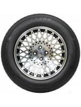 LANDSAIL LS288 175/60R14 79T