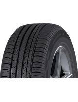 NOKIAN Nordman SC 225/70R15C 112/110R