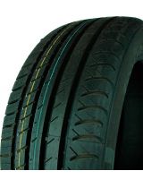 VIATTI Strada Asimmetrico V-130 185/65R14 86H