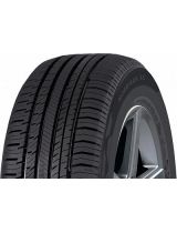 NOKIAN Nordman SC 195/70R15C 104/102S