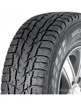 NOKIAN Hakka C2 215/65R15C 104/102T