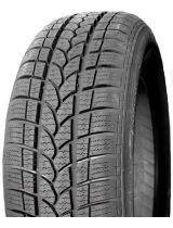 TIGAR Winter 1 155/65R14 75T