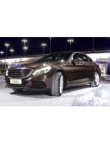 NOKIAN WR D4 185/60R15 88T