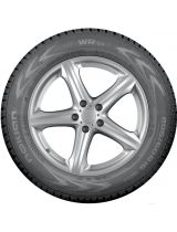 NOKIAN WR D4 215/60R17 96H