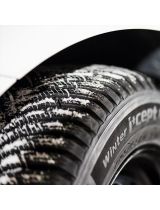 HANKOOK Winter i*cept RS2 W452 175/65R14 82T