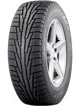NOKIAN Nordman RS2 SUV 225/55R18 102R