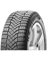 PIRELLI Ice Zero Friction 185/65R15 92T