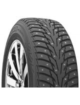 NEXEN Winguard Winspike WH62 215/65R16 102T