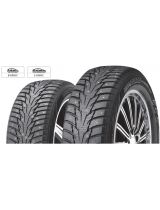 NEXEN Winguard Winspike WH62 225/55R17 101T
