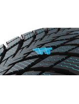 NOKIAN WR Snowproof P 225/40R18 92V