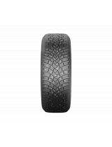 CONTINENTAL IceContact 3 205/55R16 94T