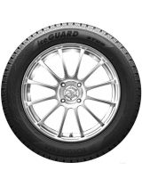 YOKOHAMA iceGUARD Stud IG55 205/60R16 96T