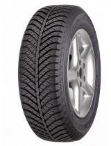 GOODYEAR Vector 4Seasons Gen-2 205/65R15 94H