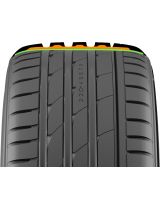 NOKIAN Nordman SZ 225/50R17 98W