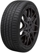 NEXEN N'Fera SU1 225/55R16 95W