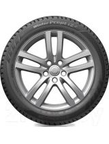 HANKOOK Winter i*cept iZ2 W616 195/65R15 95T