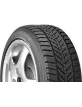 FULDA Kristall Control HP2 205/55R16 91H
