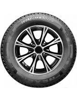 ROADSTONE Winguard Ice SUV 225/65R17 102Q