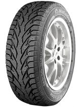 MATADOR MP30 Sibir Ice 2 SUV 215/65R16 102T