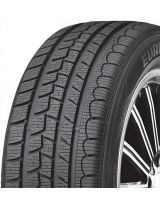 ROADSTONE Eurovis Alpine WH1 195/65R15 91H
