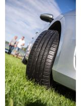 NOKIAN Hakka Blue 2 215/60R16 99V