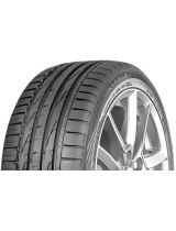 NOKIAN Hakka Blue 2 225/50R17 98W