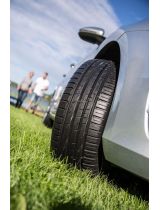 NOKIAN Hakka Blue 2 205/60R16 96W