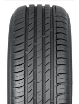 NOKIAN Nordman SX2 185/60R14 82T