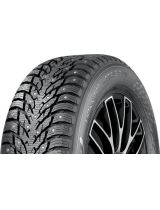 NOKIAN Hakkapeliitta 9 SUV 215/65R16 102T