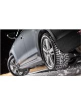 NOKIAN Nordman 7 195/50R15 86T