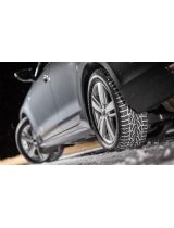 NOKIAN Nordman 7 155/65R14 75T