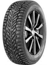 NOKIAN Hakkapeliitta 9 185/65R15 92T