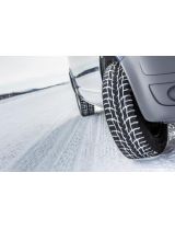 NOKIAN WR C3 215/65R15C 104/102T